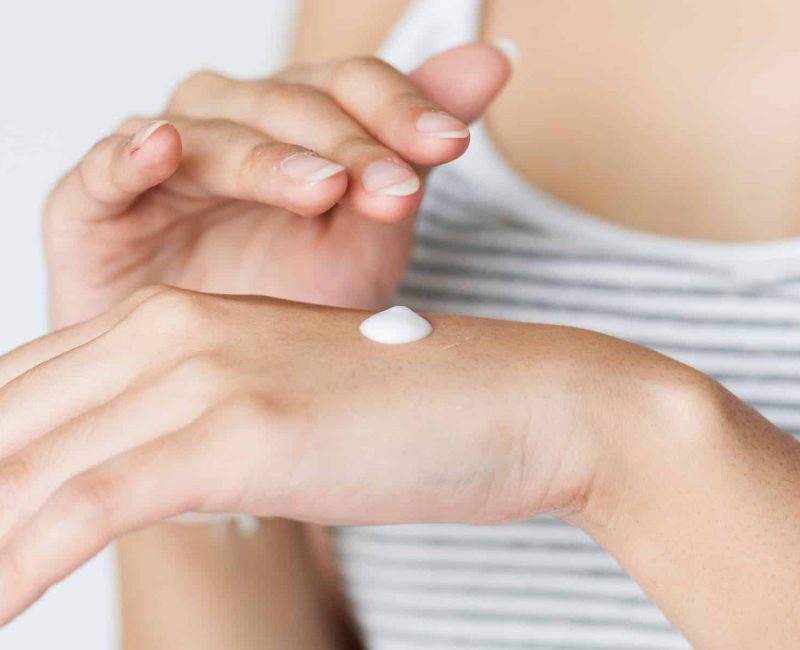 bodylotion