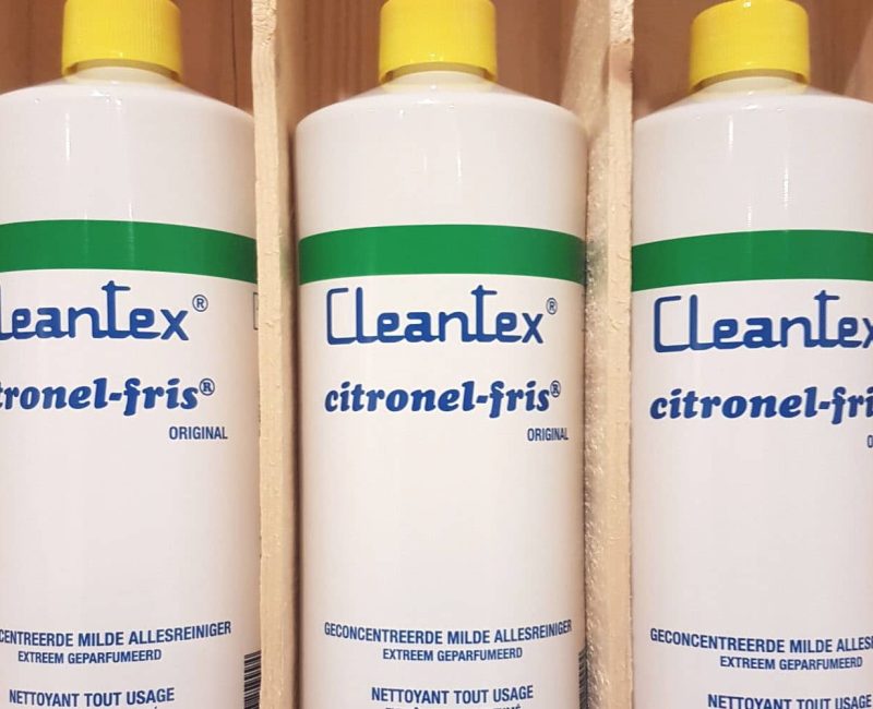 citronel-header