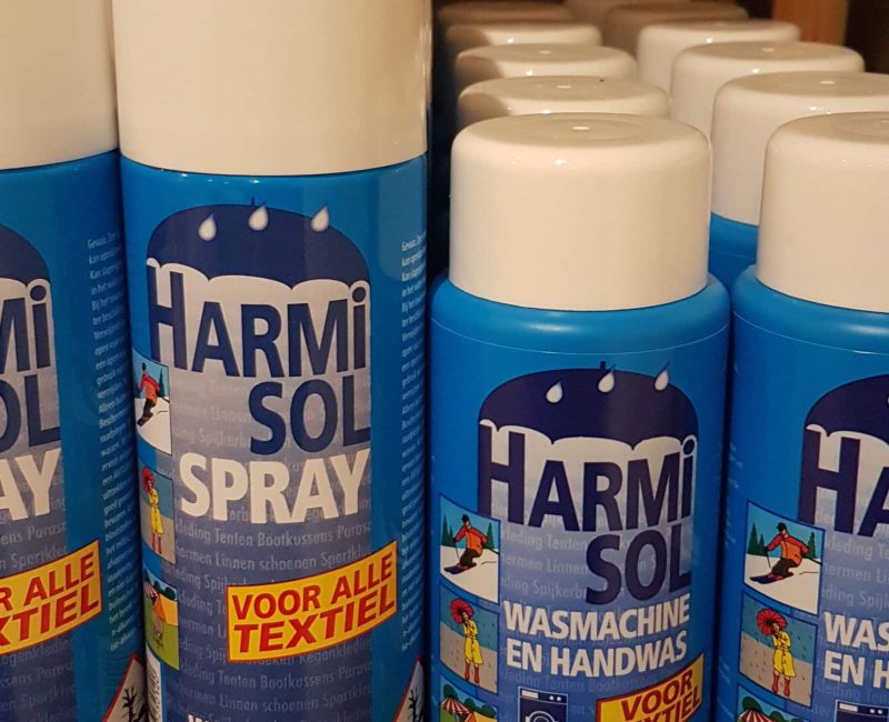 harmisol-header