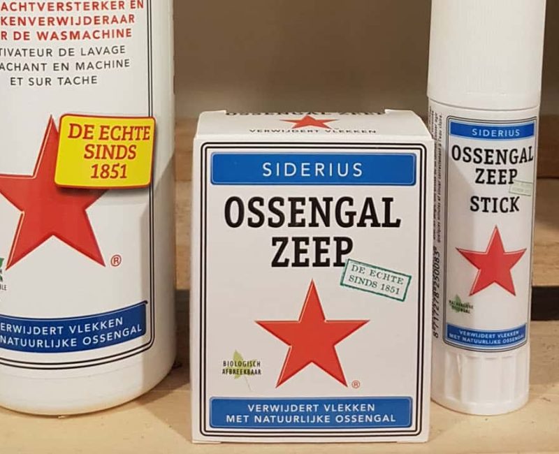ossengal-header