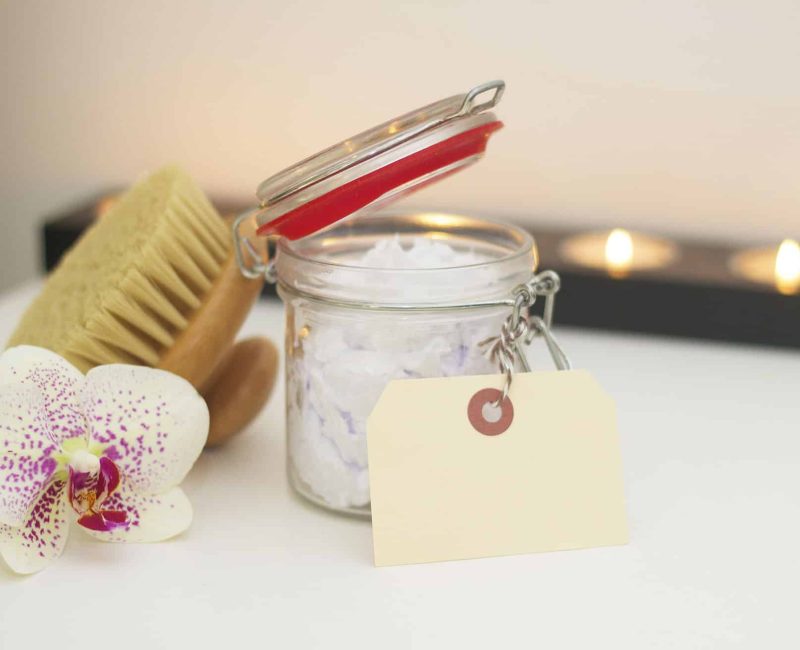overige-badcosmetica