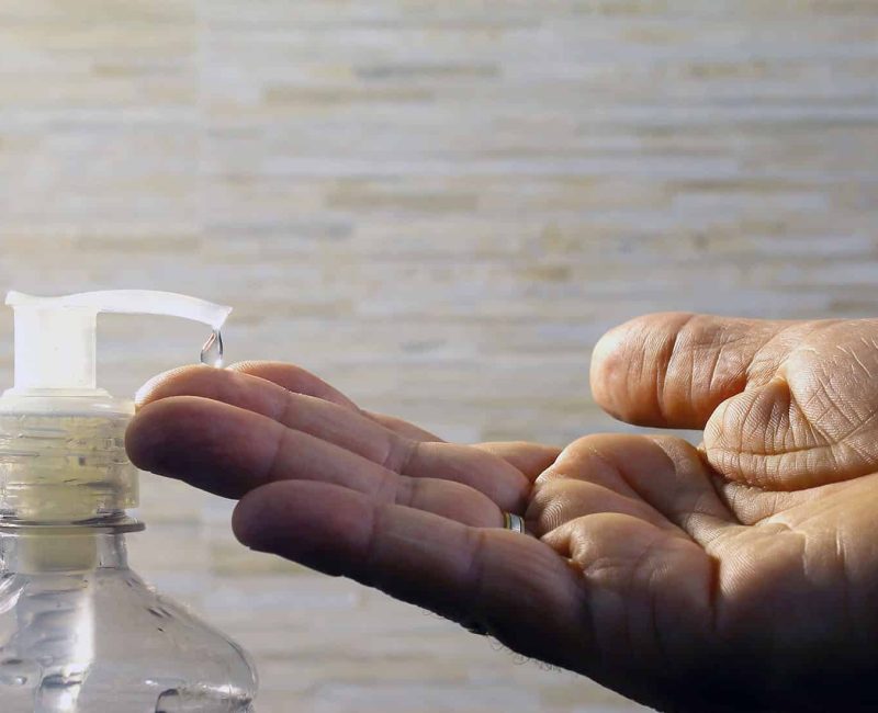 personal-care1
